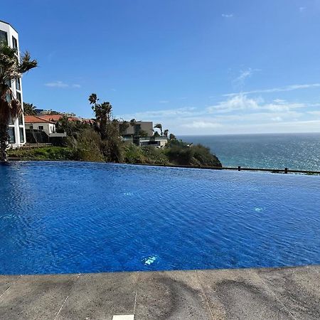 Madeira Palace Residences Funchal  Bagian luar foto